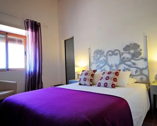 Tek Büyük Yataklı Oda, Sigara İçilmez