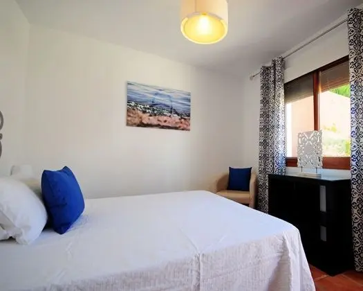 Tek Büyük Yataklı Oda, Sigara İçilmez