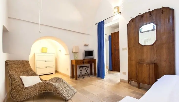 Villa, 6 Yatak Odası