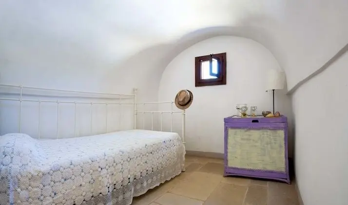 Villa, 6 Yatak Odası