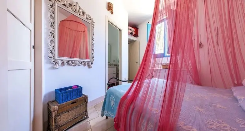 Villa, 6 Yatak Odası