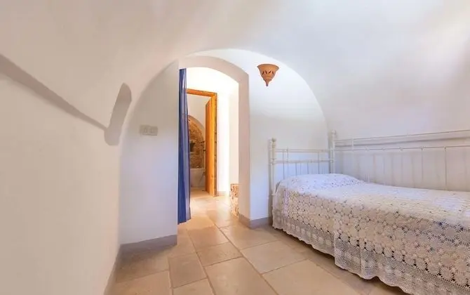 Villa, 6 Yatak Odası