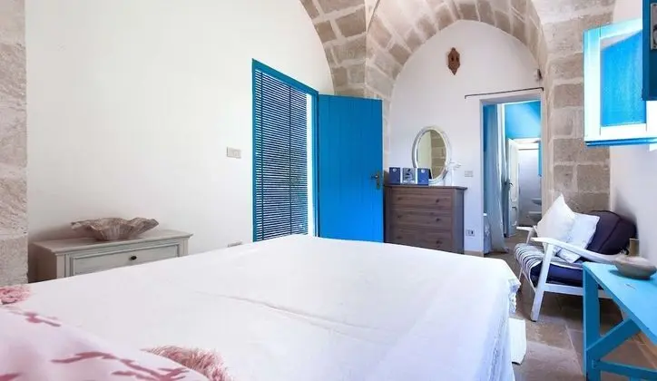Villa, 6 Yatak Odası
