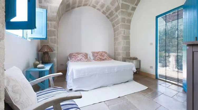 Villa, 6 Yatak Odası