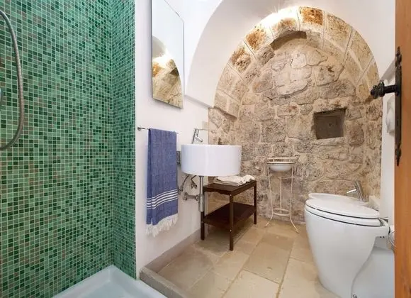 Villa, 6 Yatak Odası