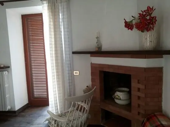 Deluxe Oda, Teras, Deniz Manzaralı