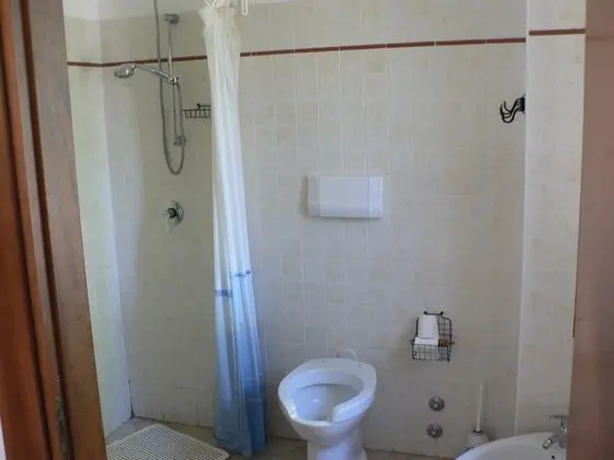 Classic Stüdyo