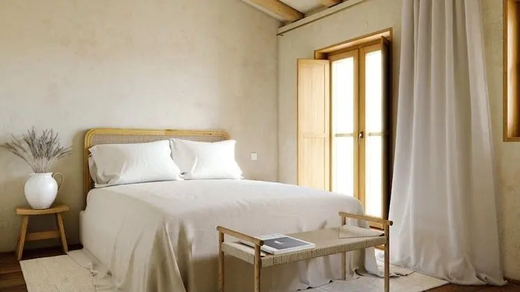 Grand Çatı Katı Süiti (Penthouse)