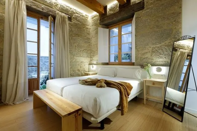 Premium Apart Daire
