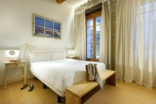 Premium Apart Daire
