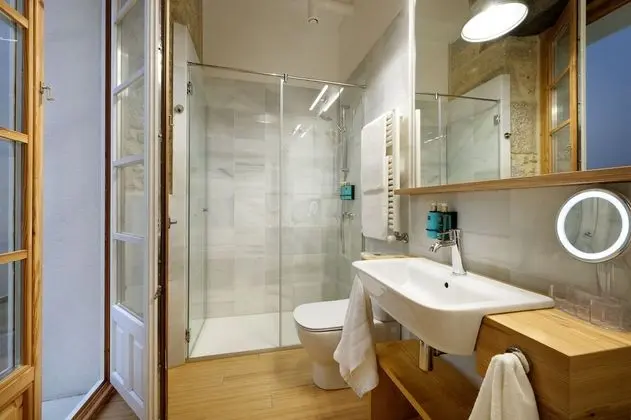 Premium Apart Daire