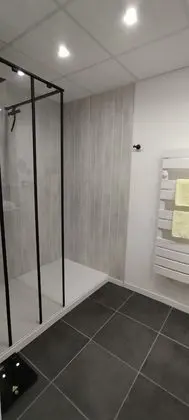Luxury Oda, 1 En Büyük (King) Boy Yatak, Sigara İçilmez, Dağ Manzaralı