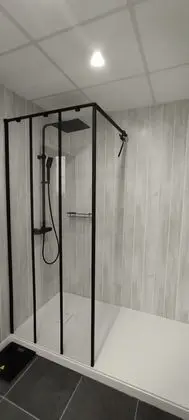 Luxury Oda, 1 En Büyük (King) Boy Yatak, Sigara İçilmez, Dağ Manzaralı