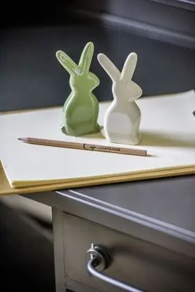 Deluxe Tek Büyük veya İki Ayrı Yataklı Oda, Avlu Manzaralı