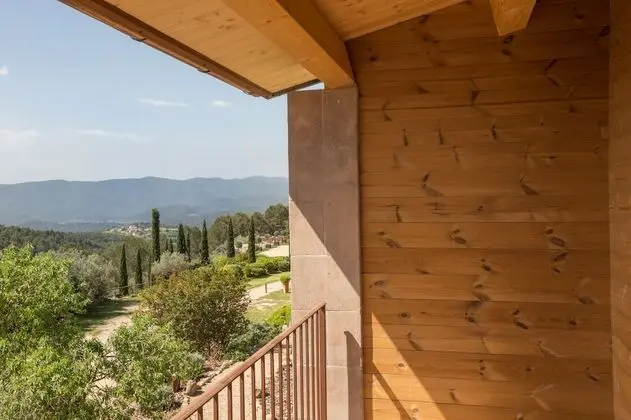 Superior Tek Büyük veya İki Ayrı Yataklı Oda