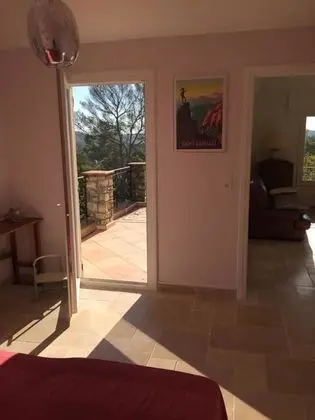 Süit (Estérel)