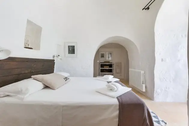 Villa, 6 Yatak Odası