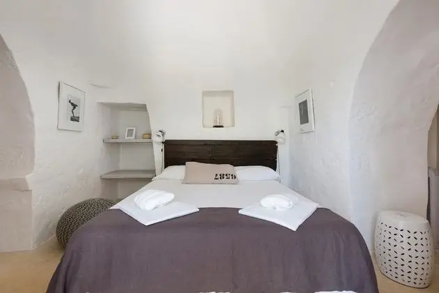 Villa, 6 Yatak Odası