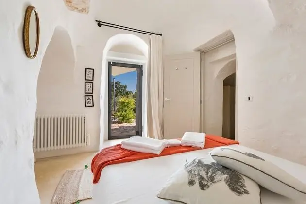 Villa, 6 Yatak Odası