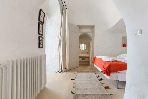 Villa, 6 Yatak Odası