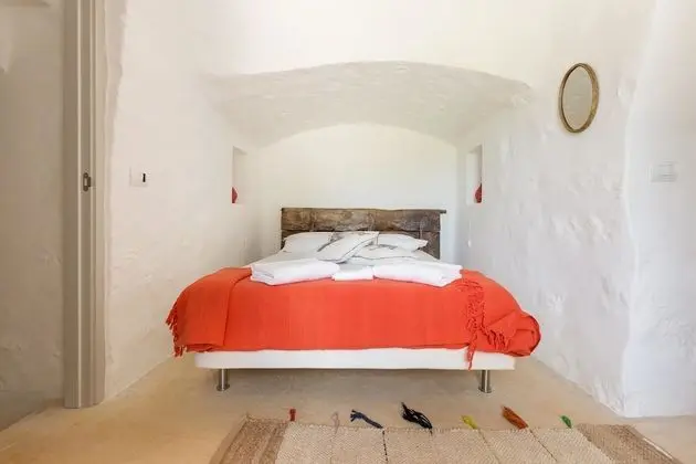 Villa, 6 Yatak Odası
