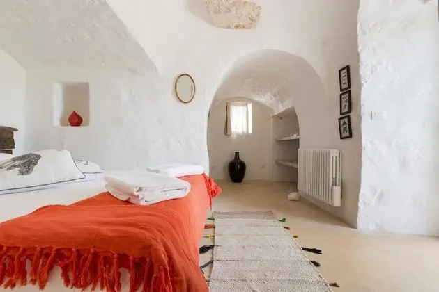 Villa, 6 Yatak Odası