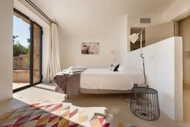 Villa, 6 Yatak Odası