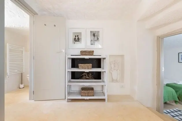 Villa, 6 Yatak Odası