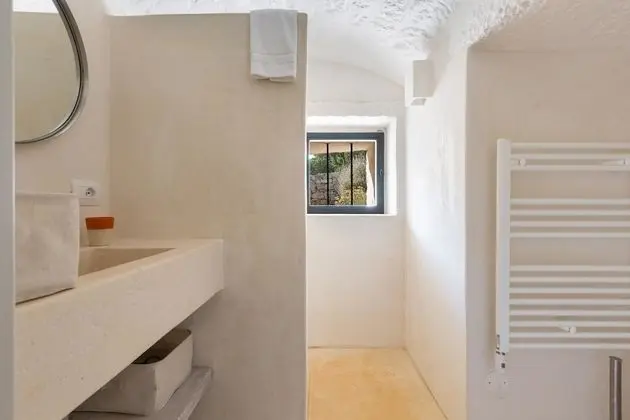 Villa, 6 Yatak Odası