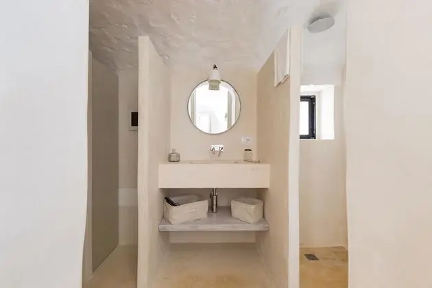 Villa, 6 Yatak Odası