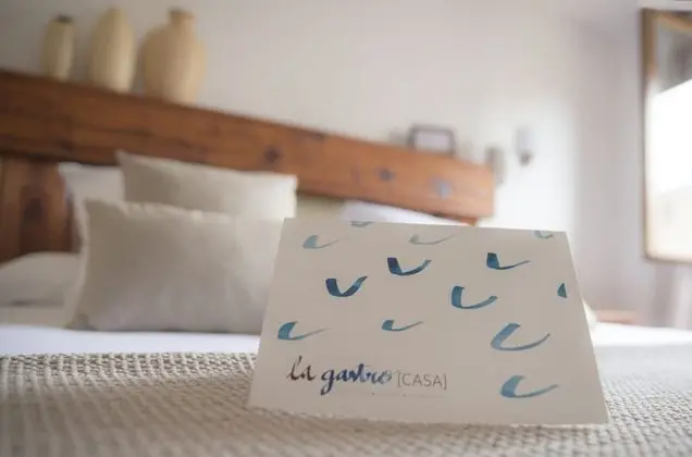 Standard Tek Büyük Yataklı Oda, Engellilere Uygun