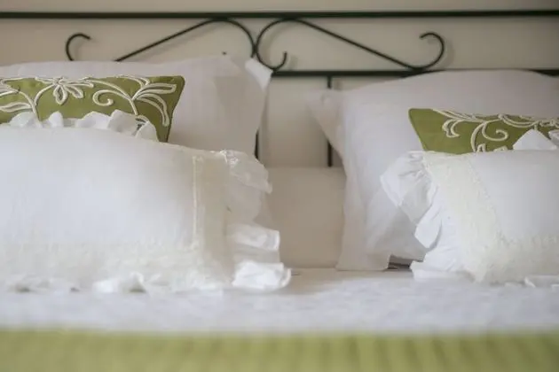 Standard Tek Büyük Yataklı Oda, Engellilere Uygun