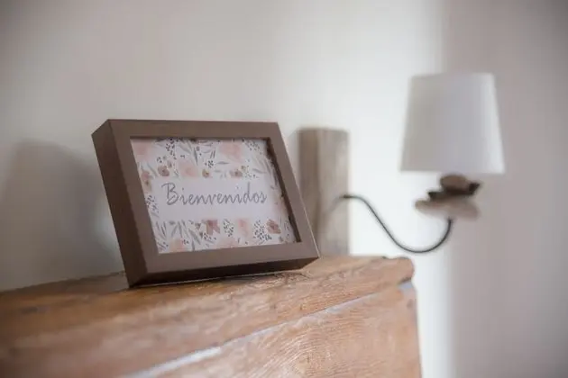 Standard Tek Büyük Yataklı Oda, Engellilere Uygun