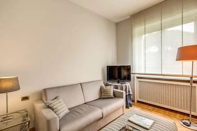 Deluxe Dört Kişilik Oda, Özel Banyo