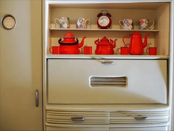 Apart Daire, Bahçe Manzaralı (Picchio)