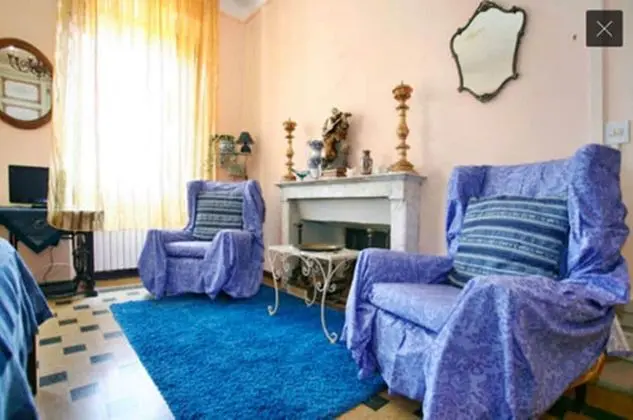 Standard Tek Büyük Yataklı Oda, 1 Çift Kişilik Yatak, Özel Banyo