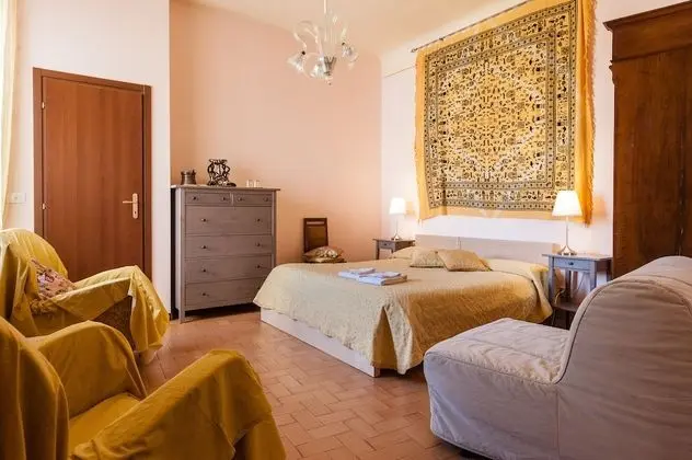 Standard Tek Büyük Yataklı Oda, 1 Çift Kişilik Yatak, Özel Banyo