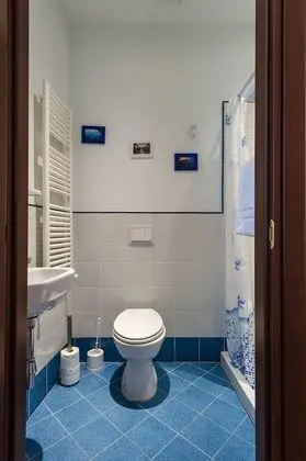 Standard Tek Büyük Yataklı Oda, 1 Çift Kişilik Yatak, Özel Banyo