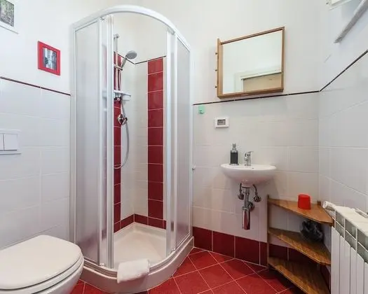 Standard Tek Kişilik Oda, Özel Banyo, Bahçe Manzaralı