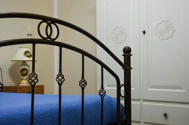 Dört Kişilik Oda, Özel Banyo (External)