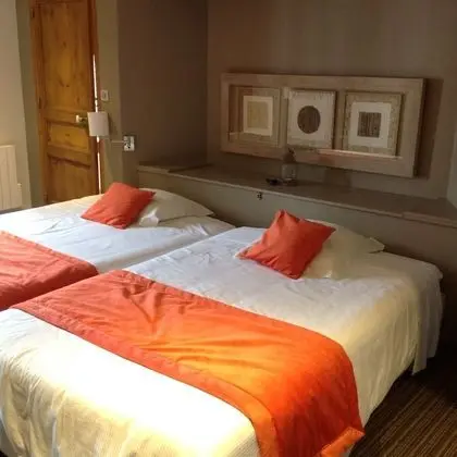 Comfort Üç Kişilik Oda, Birden Çok Yatak, Sigara İçilmez