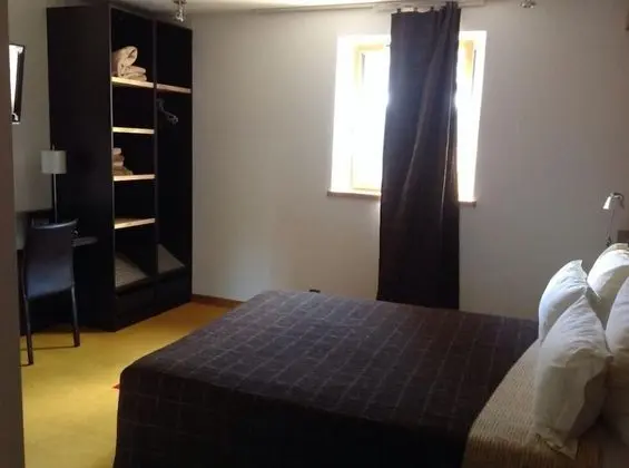 Comfort Üç Kişilik Oda, Birden Çok Yatak, Sigara İçilmez