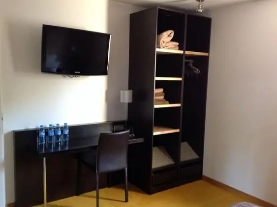 Comfort Üç Kişilik Oda, Birden Çok Yatak, Sigara İçilmez