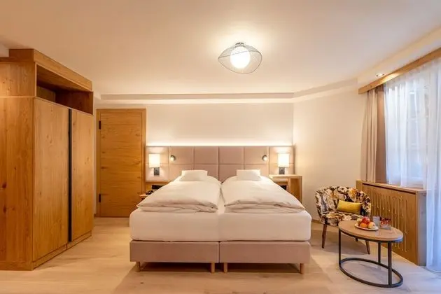 Comfort Apart Daire