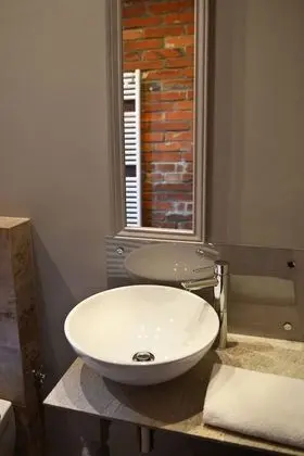 Apart Daire, 2 Yatak Odası, 2 Banyolu