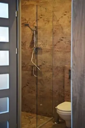 Apart Daire, 2 Yatak Odası, 2 Banyolu