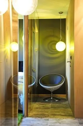 Apart Daire, 2 Yatak Odası, Balkon