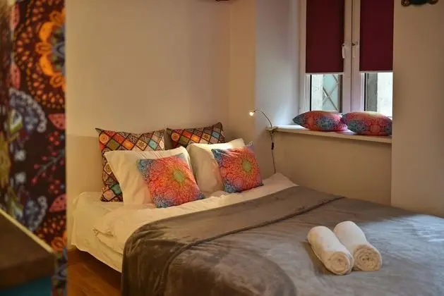 Stüdyo