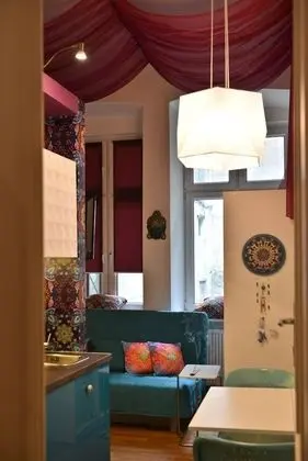 Stüdyo