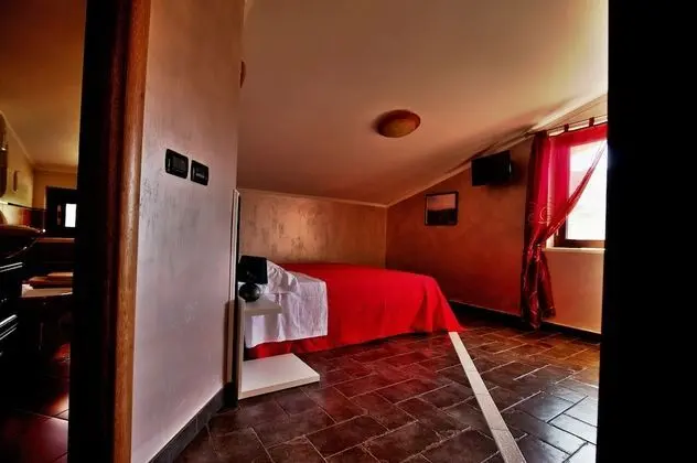 Üç Kişilik Oda, Özel Banyo